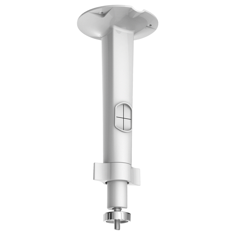 Hikvision DS-1299ZJ - Soporte techo