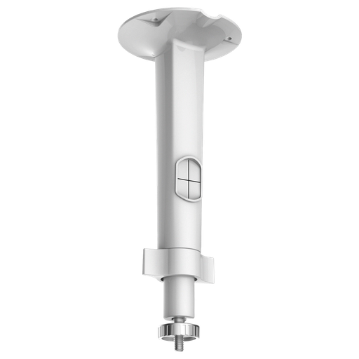 [DS-1299ZJ] Hikvision DS-1299ZJ - Soporte techo