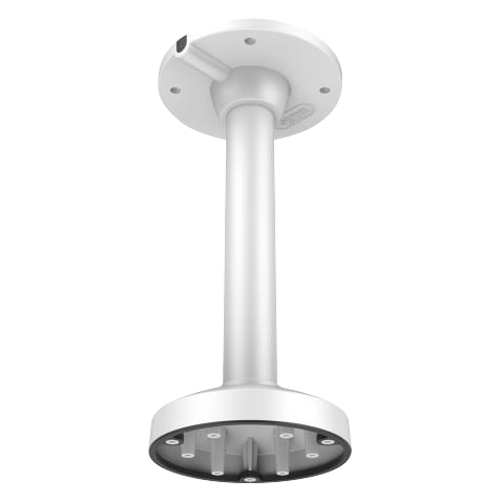 Hikvision DS-1471ZJ-135 - Soporte techo