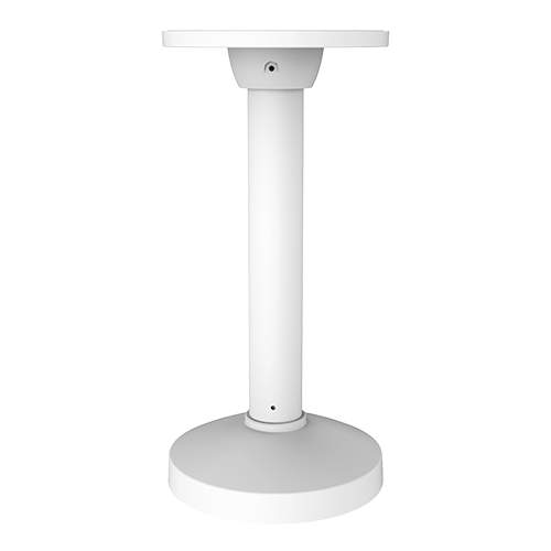 Hikvision DS-1471ZJ-155 - Soporte techo