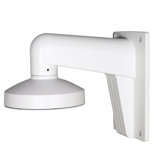 Hikvision DS-1473ZJ-135 - Soporte de pared domo