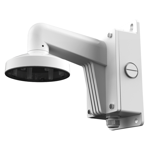 Hikvision DS-1473ZJ-135B - Soporte de pared