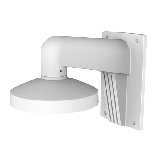 [DS-1473ZJ-155] Hikvision DS-1473ZJ-155 - Soporte de pared