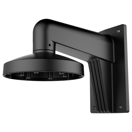 [DS-1473ZJ-155(Black)] Hikvision DS-1473ZJ-155(Black) - Soporte de pared