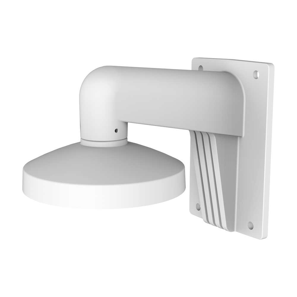 Hikvision DS-1473ZJ-155-Y - Soporte de pared