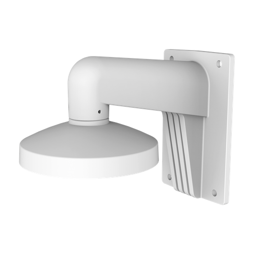 [DS-1473ZJ-155-Y] Hikvision DS-1473ZJ-155-Y - Soporte de pared