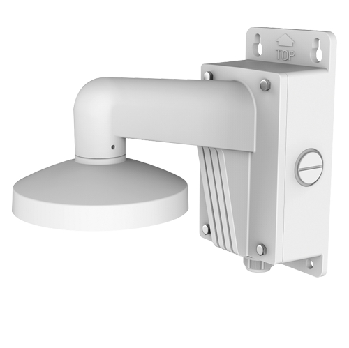 [DS-1473ZJ-155B] Hikvision DS-1473ZJ-155B - Soporte de pared