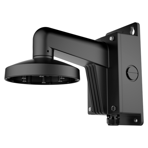 [DS-1473ZJ-155B(Black)] Hikvision DS-1473ZJ-155B(Black) - Soporte de pared