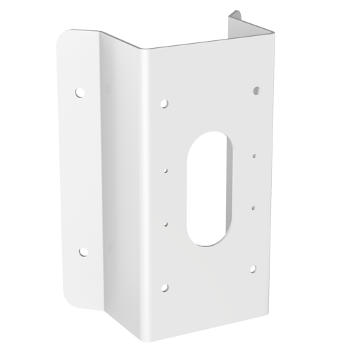 [DS-1476ZJ-SUS] Hikvision DS-1476ZJ-SUS - Soporte para esquina