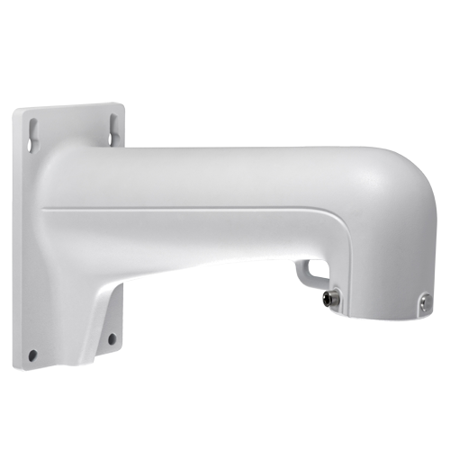 [DS-1602ZJ] Hikvision DS-1602ZJ - Soporte de pared domo