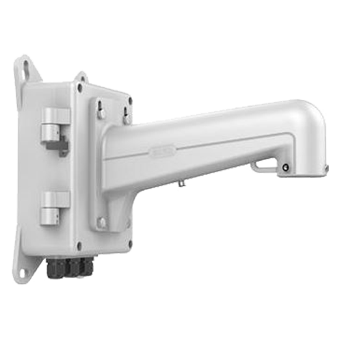 [DS-1602ZJ-BOX] Hikvision DS-1602ZJ-BOX - Soporte de pared