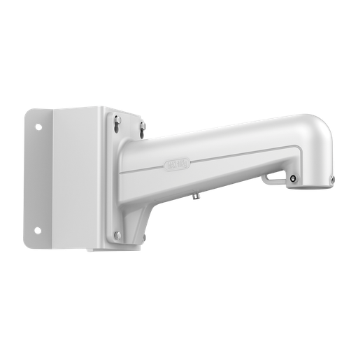 [DS-1602ZJ-Corner] Hikvision DS-1602ZJ-Corner - Soporte de esquina