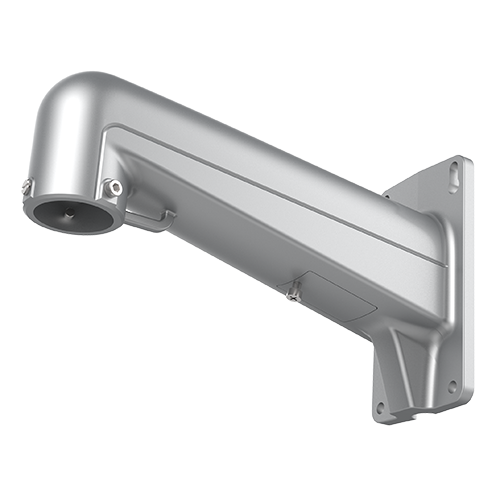 Hikvision DS-1602ZJ-P - Soporte de pared