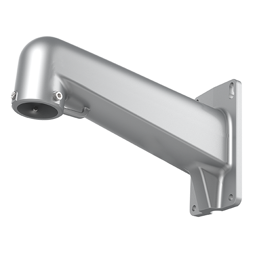 Hikvision DS-1603ZJ-P - Soporte de pared