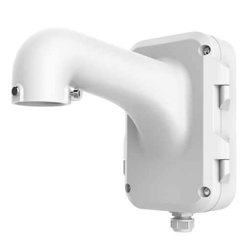 Hikvision DS-1604ZJ - Soporte de pared