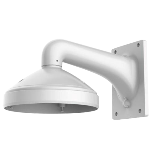 [DS-1605ZJ] Hikvision DS-1605ZJ - Soporte de pared