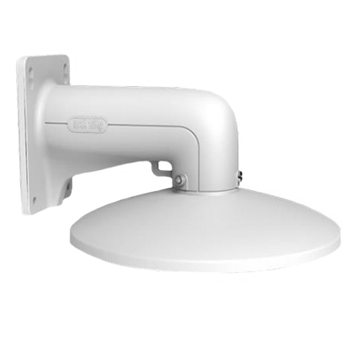 [DS-1618ZJ-6D] Hikvision DS-1618ZJ-6D - Soporte de pared domo