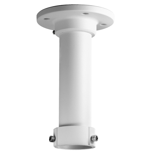 [DS-1661ZJ] Hikvision DS-1661ZJ - Soporte de techo domo