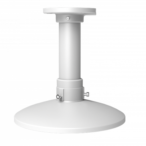 [DS-1661ZJ-6D] Hikvision DS-1661ZJ-6D - Soporte de techo domo