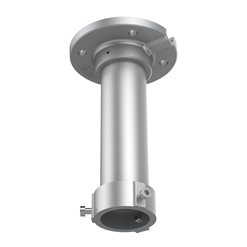 Hikvision DS-1661ZJ-P - Soporte techo