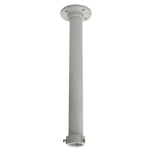 Hikvision DS-1662ZJ - Soporte de techo domo