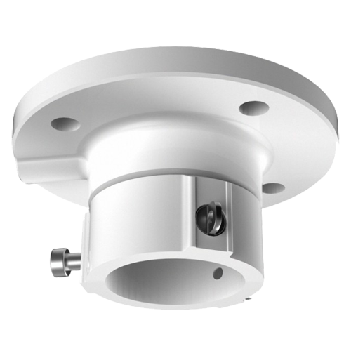 Hikvision DS-1663ZJ - Soporte de techo domo