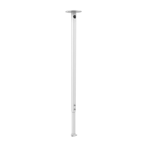 Hikvision DS-1667ZJ - Soporte de techo extendible domo