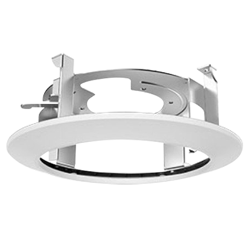 [DS-1671ZJ-SD11] Hikvision DS-1671ZJ-SD11 - Soporte de cámara para montaje en techo