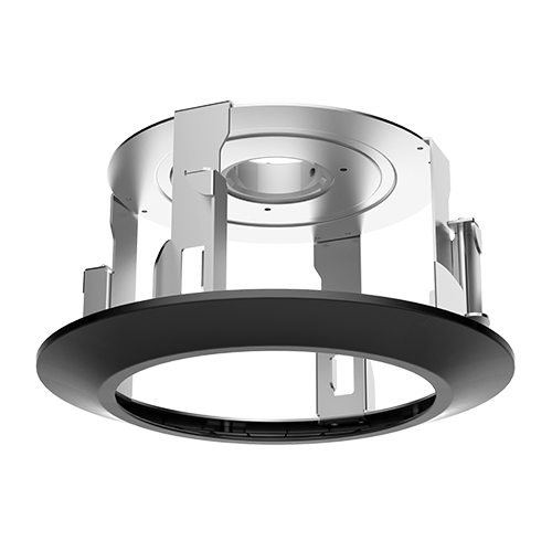 [DS-1671ZJ-SDM9] Hikvision DS-1671ZJ-SDM9 - Soporte de cámara para montaje en techo