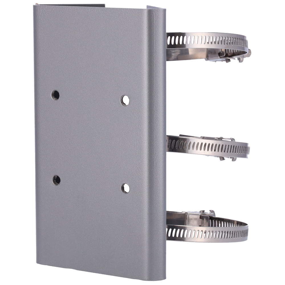 Hikvision DS-1673ZJ-P-Y - Soporte para mástiles/farolas