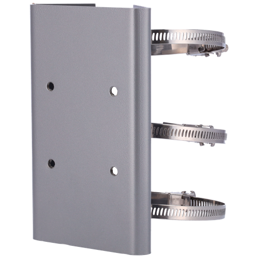 [DS-1673ZJ-P-Y] Hikvision DS-1673ZJ-P-Y - Soporte para mástiles/farolas