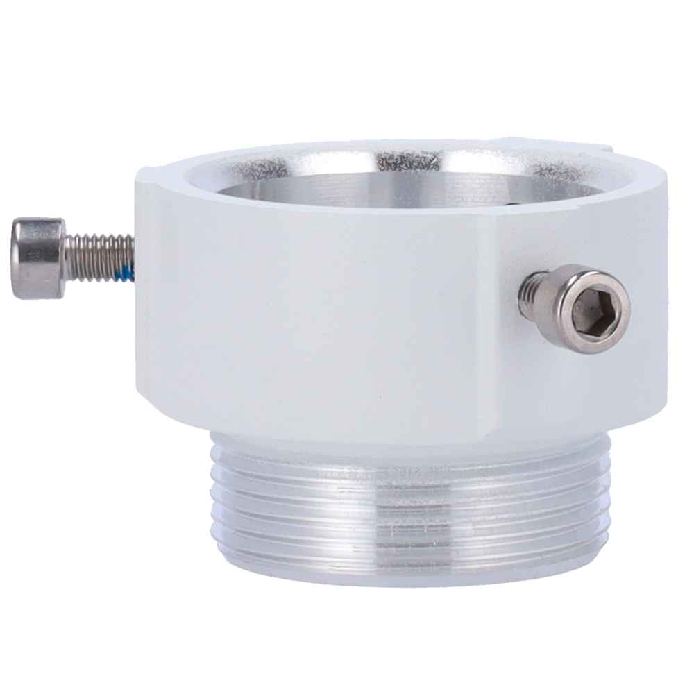 Hikvision DS-1681ZJ - Rosca adaptadora
