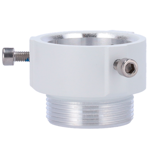 [DS-1681ZJ] Hikvision DS-1681ZJ - Rosca adaptadora