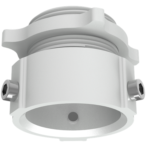 [DS-1681ZJ-2] Hikvision DS-1681ZJ-2 - Rosca adaptadora