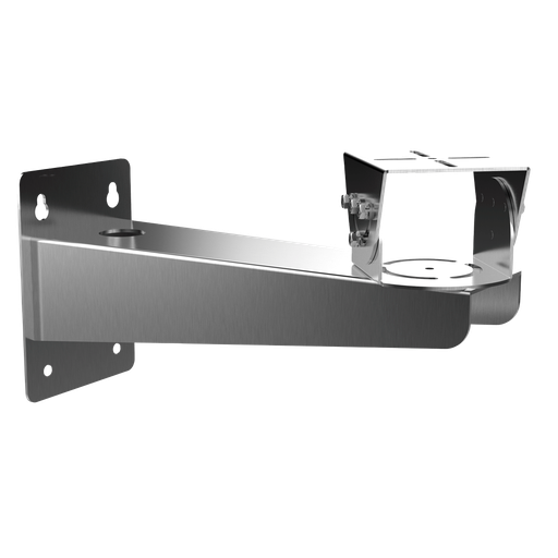 [DS-1701ZJ-AC1(OS)] Hikvision DS-1701ZJ-AC1(OS) - Soporte de pared