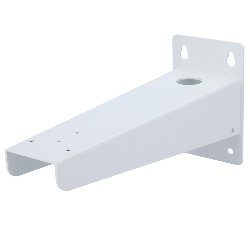 Hikvision DS-1701ZJ/HKB - Soporte de pared