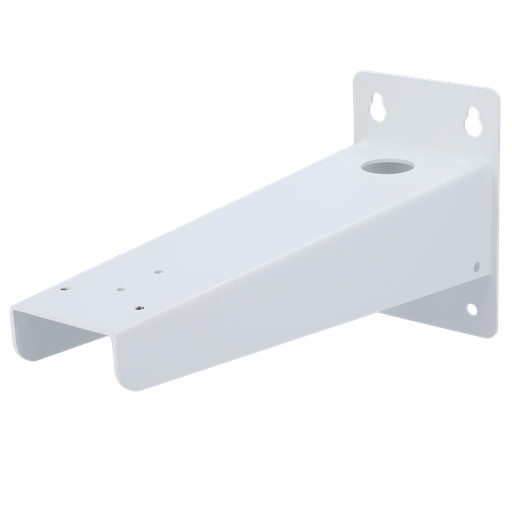 [DS-1701ZJ/HKB] Hikvision DS-1701ZJ/HKB - Soporte de pared