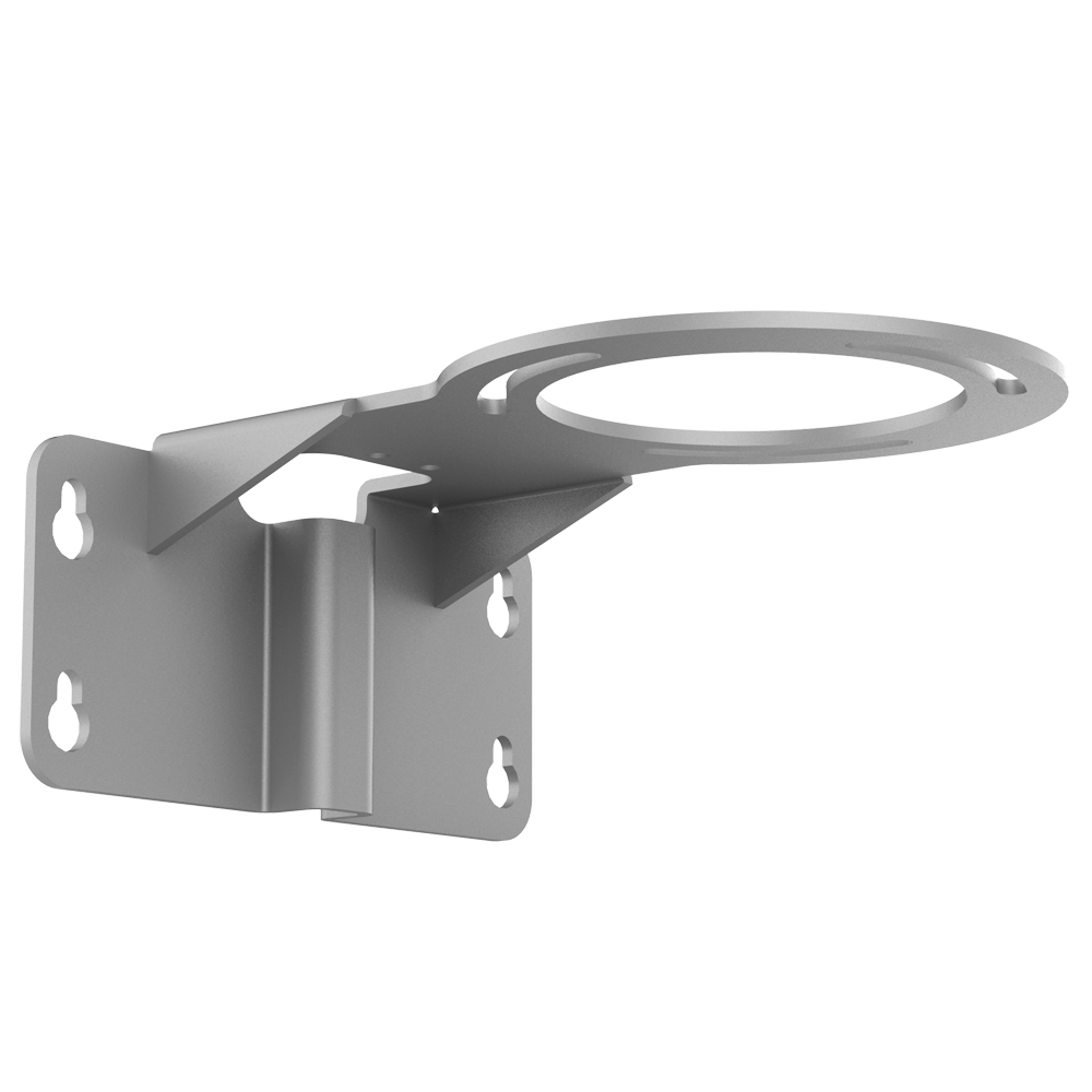 Hikvision DS-1705ZJ-DM35-Y3(OS) - Soporte de pared
