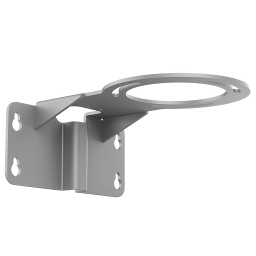 [DS-1705ZJ-DM35-Y3(OS)] Hikvision DS-1705ZJ-DM35-Y3(OS) - Soporte de pared