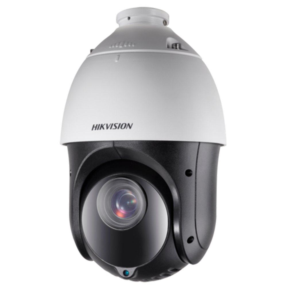 Hikvision DS-2AE4215ITG - Domo PTZ