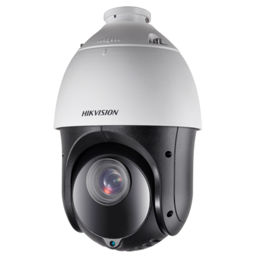 [DS-2AE4215ITG] Hikvision DS-2AE4215ITG - Domo PTZ