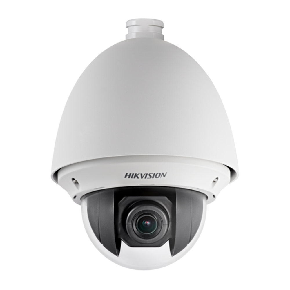 Hikvision DS-2AE4215T-D(E) - Domo PTZ 1080p