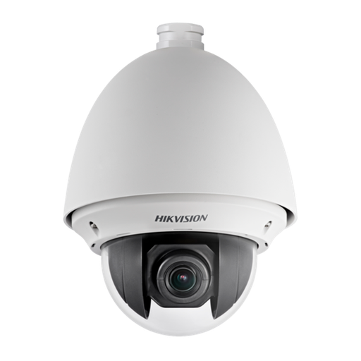 [DS-2AE4215T-D(E)] Hikvision DS-2AE4215T-D(E) - Domo PTZ 1080p