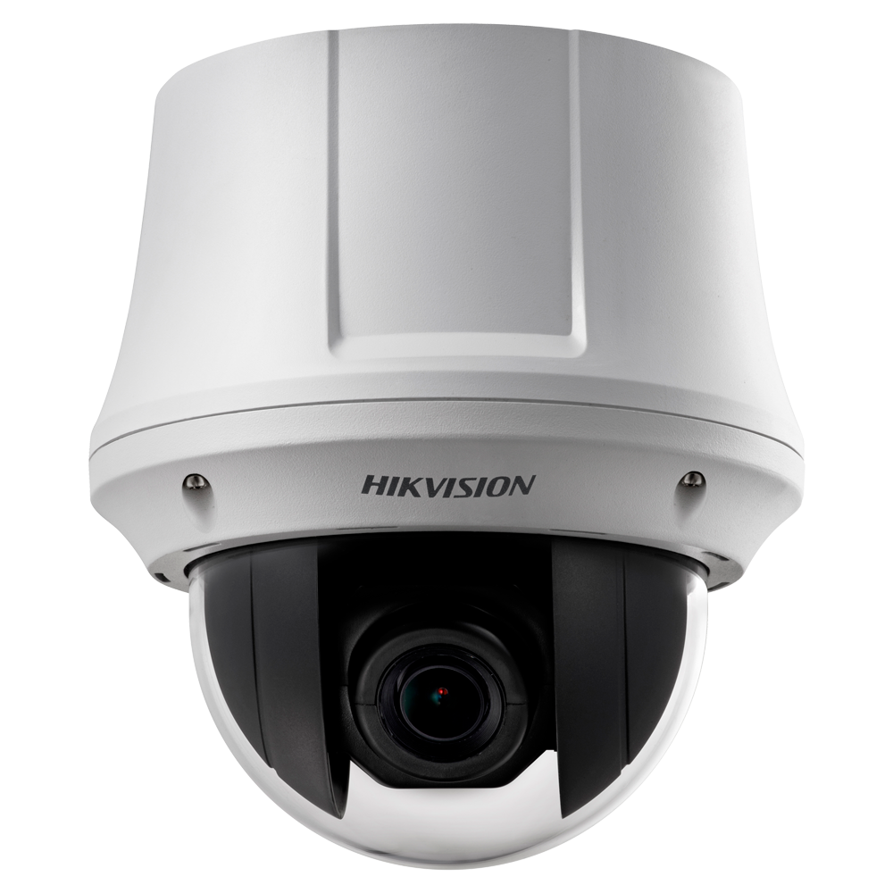 Hikvision DS-2AE4225T-D3(D) - Domo PTZ 1080p