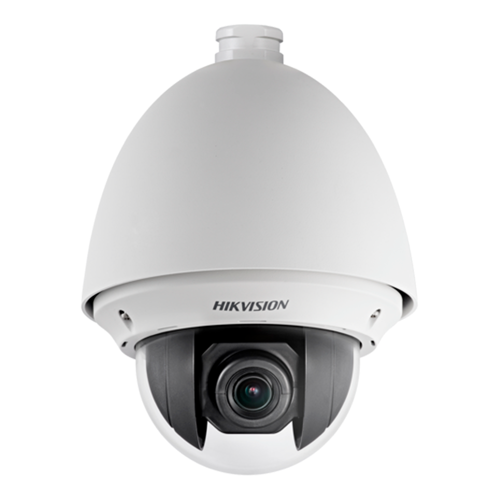 Hikvision DS-2AE4225TG - Domo PTZ 1080p