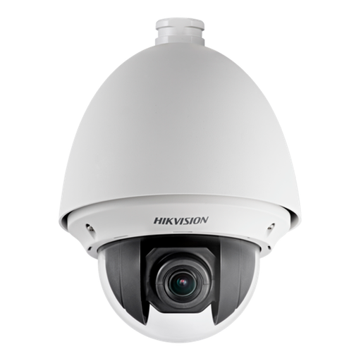 [DS-2AE4225TG] Hikvision DS-2AE4225TG - Domo PTZ 1080p