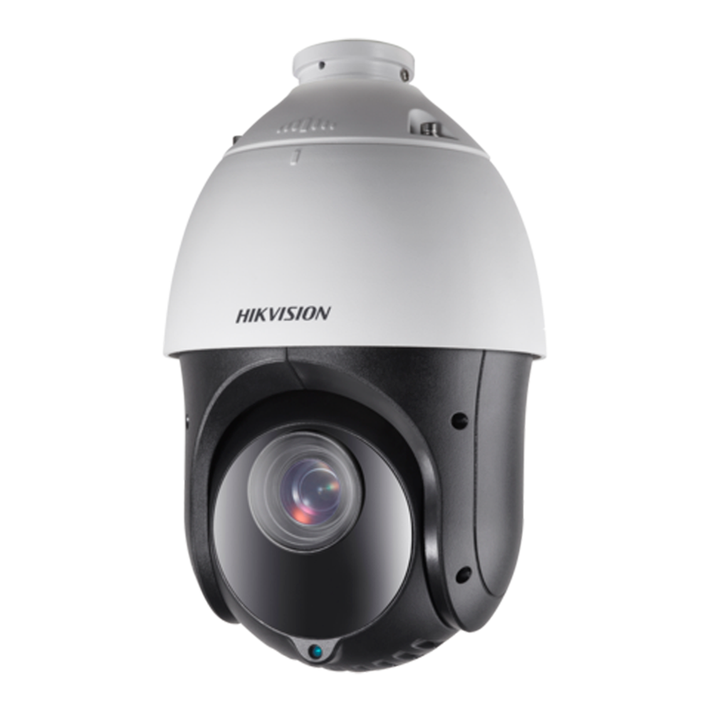 Hikvision DS-2AE4425ITG - Domo PTZ 4MP
