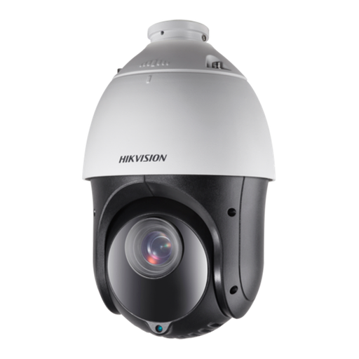 [DS-2AE4425ITG] Hikvision DS-2AE4425ITG - Domo PTZ 4MP