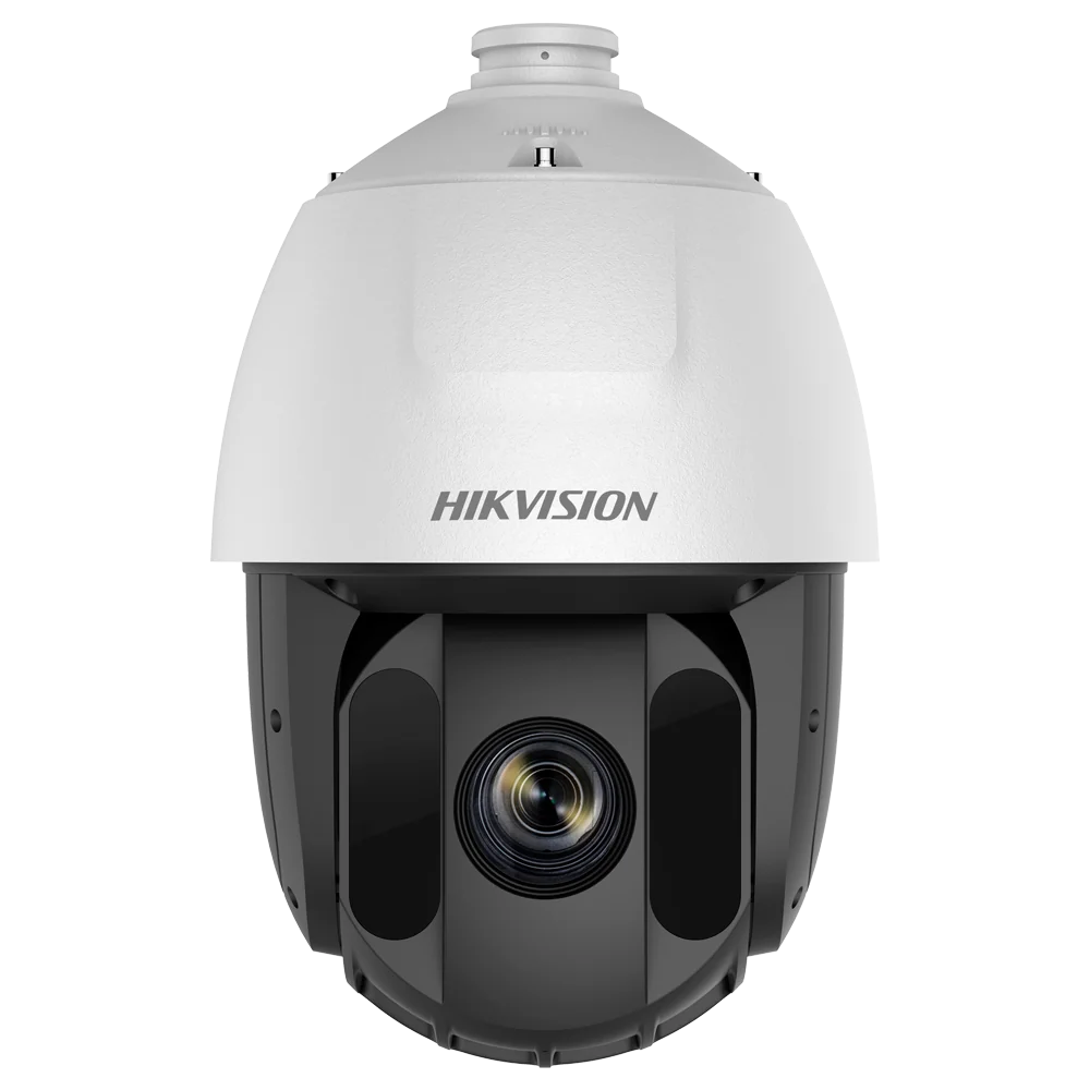 [DS-2AE5225ITG] Hikvision DS-2AE5225ITG - Domo PTZ 2MP