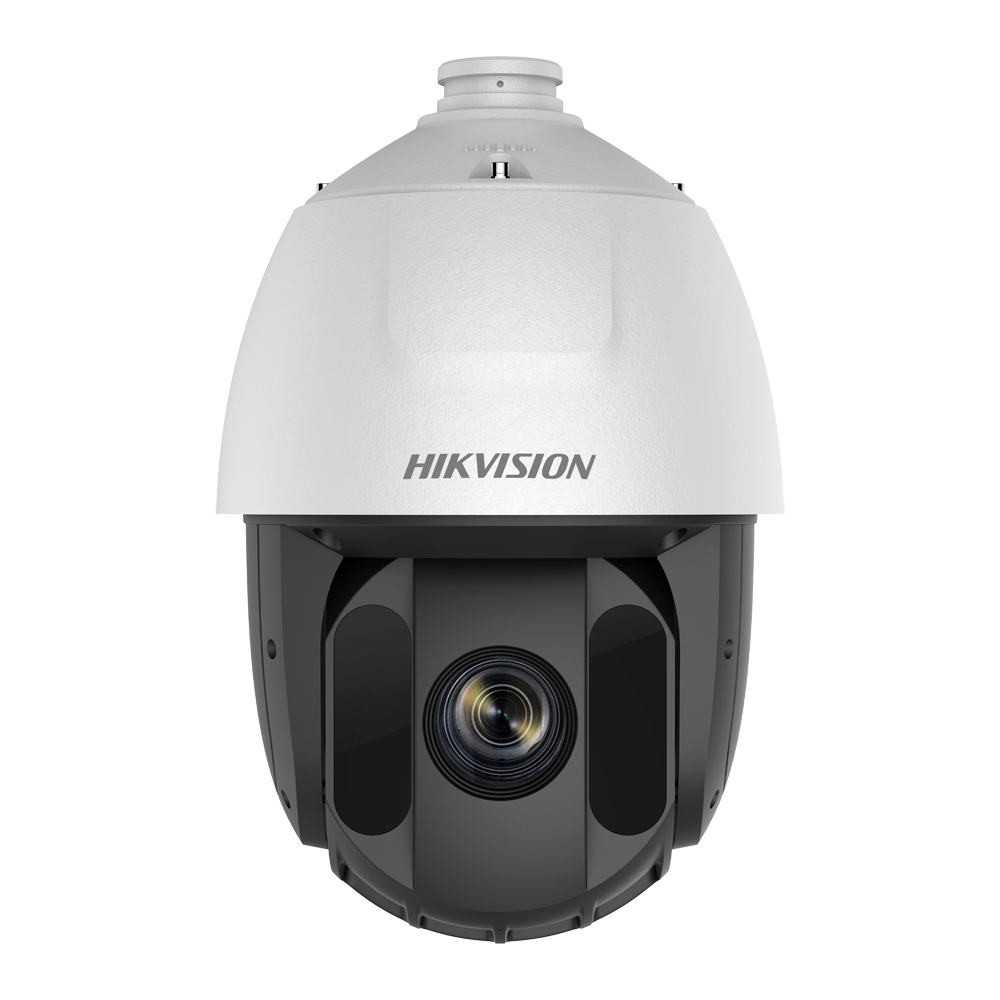 Hikvision DS-2AE5425ITG - Domo PTZ 4MP